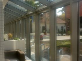 DThermfuggfal3