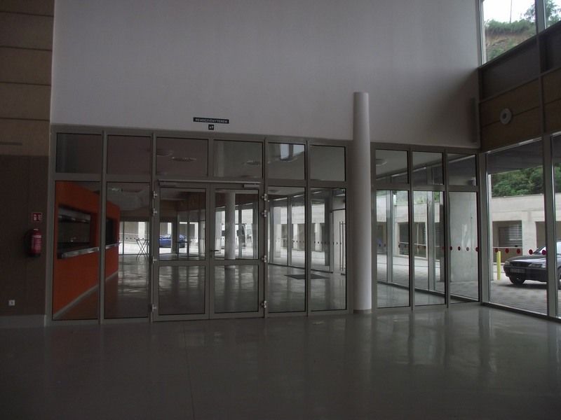 TFeszt1