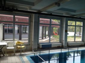 Tuzgatlo ablak EI30 Debrecen Thermal1