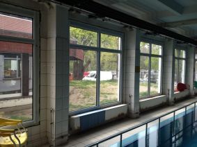 Tuzgatlo ablak EI30 Debrecen Thermal2
