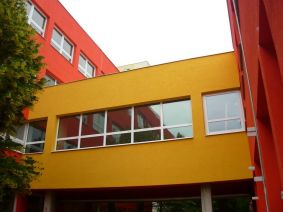 kcssi2