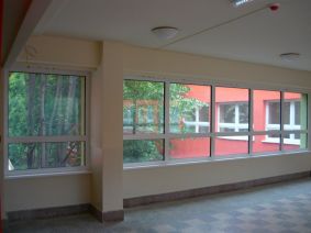 kcssi4